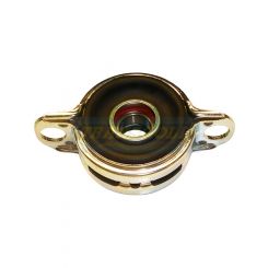 Transgold Centre Bearing