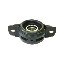 Transgold Centre Bearing