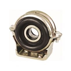Transgold Centre Bearing Fits Holden Jackaroo UBS/KB Rodeo