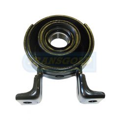 Transgold Centre Bearing