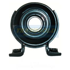 Transgold Centre Bearing