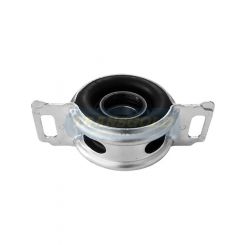 Transgold Centre Bearing