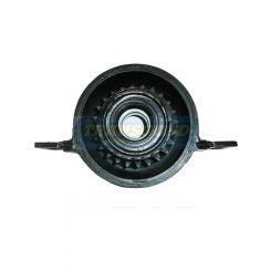Transgold Centre Bearing
