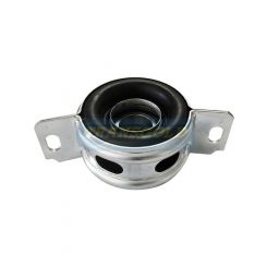 Transgold Centre Bearing