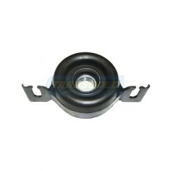 Transgold Centre Bearing
