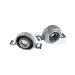 Transgold Centre Bearing
