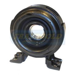 Transgold Centre Bearing