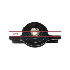 Transgold Centre Bearing 35mm ID 25mm Offset