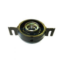 Transgold Centre Bearing