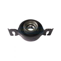 Transgold Centre Bearing