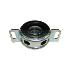 Transgold Centre Bearing