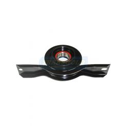 Transgold Centre Bearing