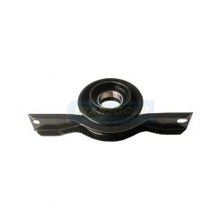 Transgold Centre Bearing
