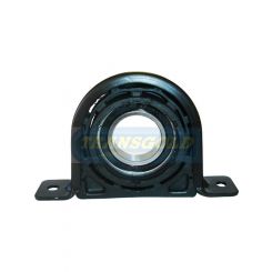Transgold Centre Bearing