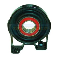 Transgold Centre Bearing