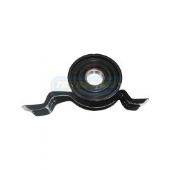 Transgold Centre Bearing