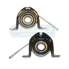 Transgold Centre Bearing