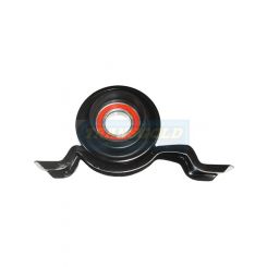 Transgold Centre Bearing