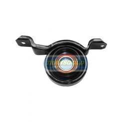 Transgold Centre Bearing