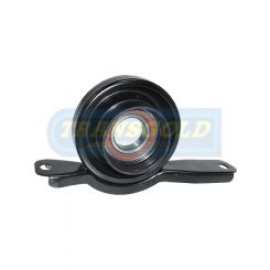 Transgold Centre Bearing 30mm ID