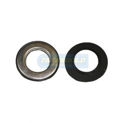Transgold Strut Mount Front Bearing