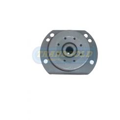 Transgold Hydraulic Strut Chassis Bush