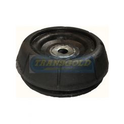 Transgold Strut Mount