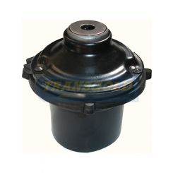 Transgold Rubber Buffer