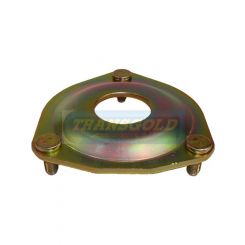 Transgold Strut Mount Bracket Fits Nissan X-Trail