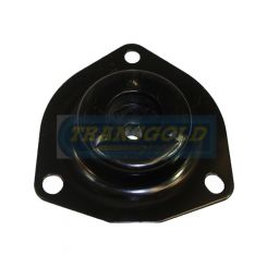 Transgold S Mount Rear Fits Nissan X-Trail