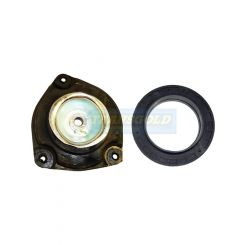 Transgold Strut Mount Front Right w/Bearing