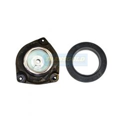 Transgold Strut Mount Front Left w/Bearing