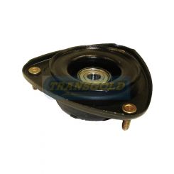 Transgold Strut Mount Fits Subaru 89-97