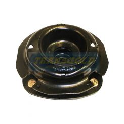 Transgold Strut Mount Rear Right Hand