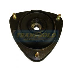 Transgold Strut Mount