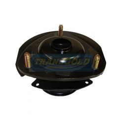 Transgold Strut Mount Rear Right Hand