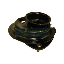 Transgold Strut Mount Rear Left Hand