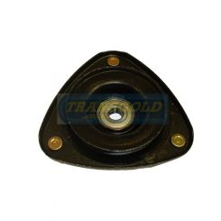 Transgold Strut Mount Front
