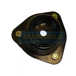 Transgold Strut Mount Rear Right