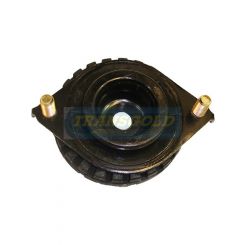 Transgold Strut Mount With Pad