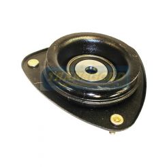 Transgold Strut Mount Front Fits Legacy 05 2.5