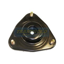 Transgold Strut Mount Front w/Bearing