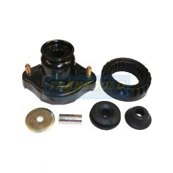 Transgold Strut Mount Assembly