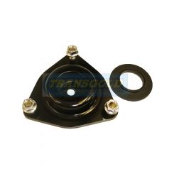 Transgold Strut Mount Kit Front