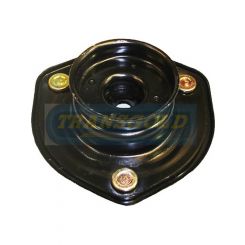 Transgold Strut Mount Front