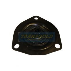 Transgold Front Strut Mount Fits Nissan X-Trail 01-07