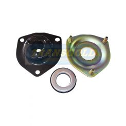 Transgold Front Strut Mount Kit