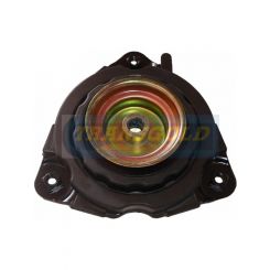 Transgold Front Strut Mount w/Bearing