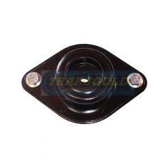 Transgold Rear Strut Mount