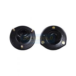 Transgold Front Strut Mount Right